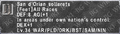 Thumbnail for version as of 21:49, 29 August 2026