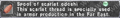 Thumbnail for version as of 23:58, 29 August 2026