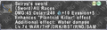 Thumbnail for version as of 21:49, 29 August 2026