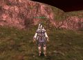 Thumbnail for version as of 21:25, 29 August 2026