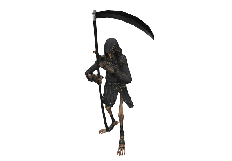File:Skeleton 4.png
