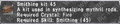 Thumbnail for version as of 23:13, 29 August 2026