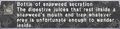 Thumbnail for version as of 21:23, 29 August 2026