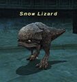 Thumbnail for version as of 23:28, 29 August 2026