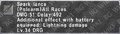 Thumbnail for version as of 21:09, 29 August 2026
