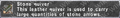 Thumbnail for version as of 22:17, 29 August 2026
