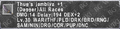 Thumbnail for version as of 23:53, 29 August 2026