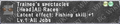 Thumbnail for version as of 21:39, 29 August 2026