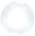 Thumbnail for version as of 23:18, 29 August 2026
