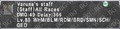 Thumbnail for version as of 21:24, 29 August 2026