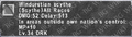 Thumbnail for version as of 22:55, 29 August 2026