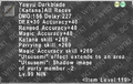 Thumbnail for version as of 21:51, 29 August 2026