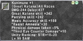 Thumbnail for version as of 23:14, 29 August 2026