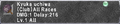 Thumbnail for version as of 21:37, 29 August 2026