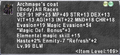 Thumbnail for version as of 21:31, 29 August 2026