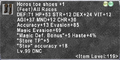 Thumbnail for version as of 23:41, 29 August 2026