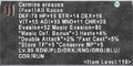 Thumbnail for version as of 23:23, 29 August 2026