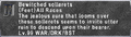Thumbnail for version as of 23:35, 29 August 2026