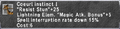 Thumbnail for version as of 22:23, 29 August 2026