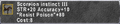 Thumbnail for version as of 21:18, 29 August 2026