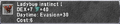 Thumbnail for version as of 21:04, 29 August 2026