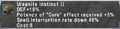 Thumbnail for version as of 23:54, 29 August 2026