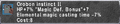 Thumbnail for version as of 22:30, 29 August 2026