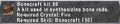 Thumbnail for version as of 22:56, 29 August 2026