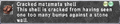 Thumbnail for version as of 23:36, 29 August 2026