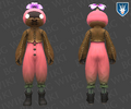 Thumbnail for version as of 23:40, 29 August 2026