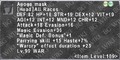 Thumbnail for version as of 21:07, 29 August 2026