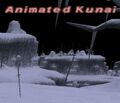 Thumbnail for version as of 21:15, 29 August 2026