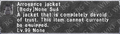 Thumbnail for version as of 23:03, 29 August 2026