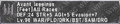 Thumbnail for version as of 23:17, 29 August 2026