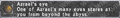 Thumbnail for version as of 22:01, 29 August 2026