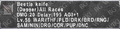 Thumbnail for version as of 23:00, 29 August 2026