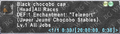 Thumbnail for version as of 23:11, 29 August 2026