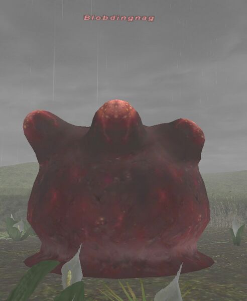 File:Blobdingnag.jpg
