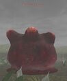 Thumbnail for version as of 21:49, 29 August 2026
