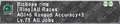 Thumbnail for version as of 23:52, 29 August 2026