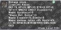 Thumbnail for version as of 22:03, 29 August 2026