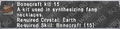 Thumbnail for version as of 21:06, 29 August 2026