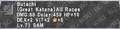 Thumbnail for version as of 22:13, 29 August 2026