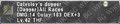 Thumbnail for version as of 21:50, 29 August 2026