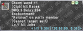 Thumbnail for version as of 23:40, 29 August 2026