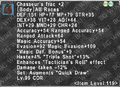 Thumbnail for version as of 21:55, 29 August 2026
