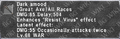 Thumbnail for version as of 21:27, 29 August 2026