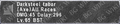 Thumbnail for version as of 21:29, 29 August 2026