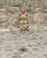 Thumbnail for version as of 23:41, 29 August 2026