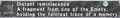 Thumbnail for version as of 22:21, 29 August 2026